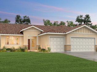 1672 Tule Way, Los Banos, CA 93635