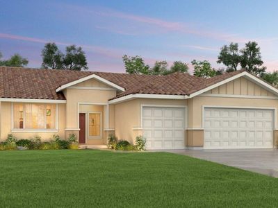 1614 Tule Way, Los Banos, CA, 93635