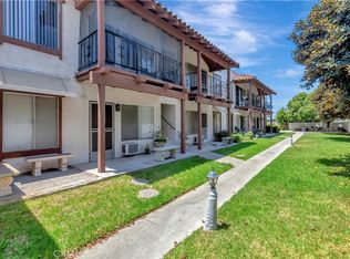 7855 2nd St, Stanton, CA 90680