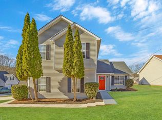 5420 Shirewick Ln, Lithonia, GA 30058