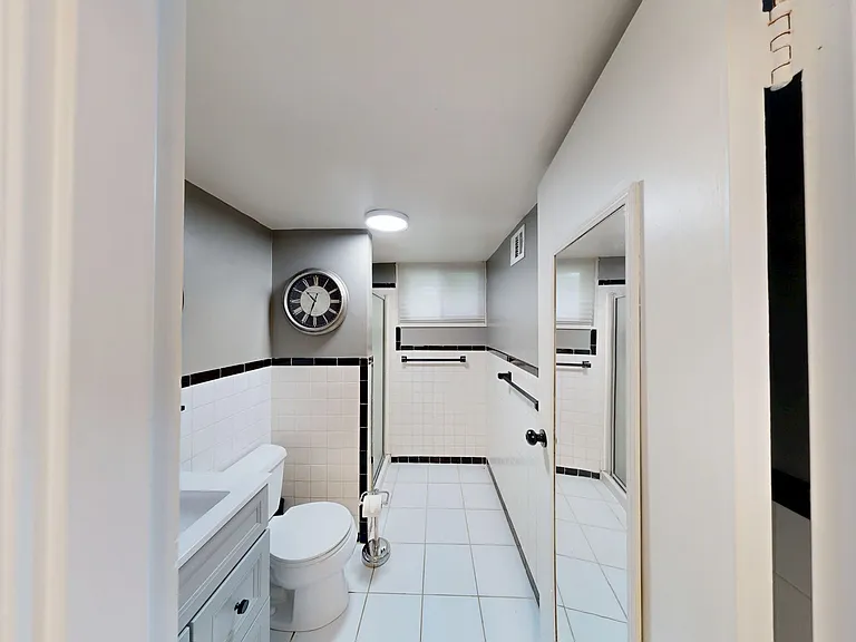 12122 Otis Dr — Photo 15