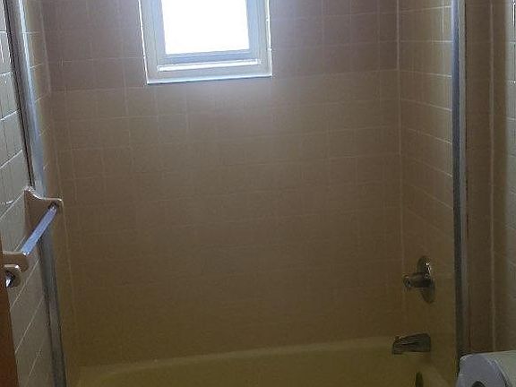 3rd image of 8612 24th Ave APT 2