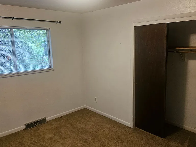2601 Meadowlark Ave — Photo 19