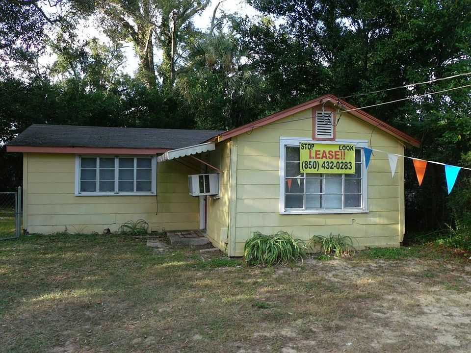1st image of 1410 1/2 Wisteria Ave