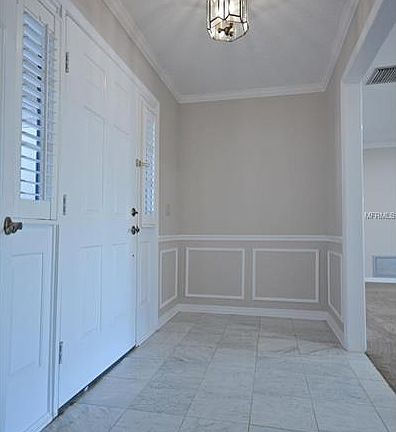 3rd image of 1527 Lake Marion Dr