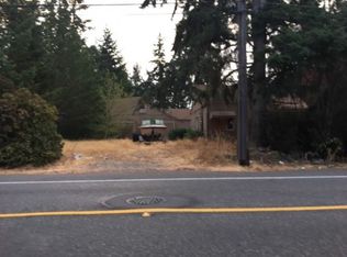 10223 Ainsworth Ave S, Tacoma, WA 98444