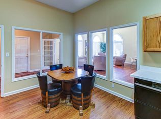 Royal Hills, Tuscaloosa, AL 35406