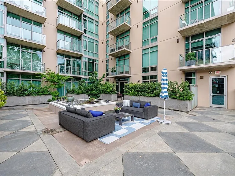 905 Juniper St NE #309 — Photo 31
