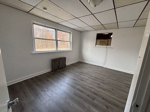 5th image of 130 S Main St #1