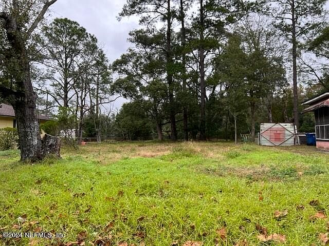 1st image of 5213 BUNCHE Drive