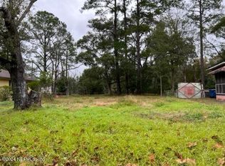 5213 Bunche Dr, Jacksonville, FL 32209