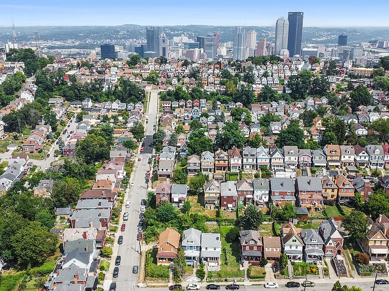 407 Winton St — Photo 29