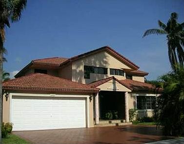 4th image of 16582 NW 83rd Pl
