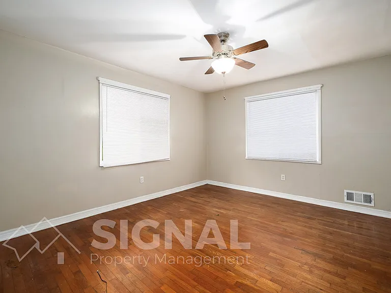 5117 Highland Ave — Photo 20