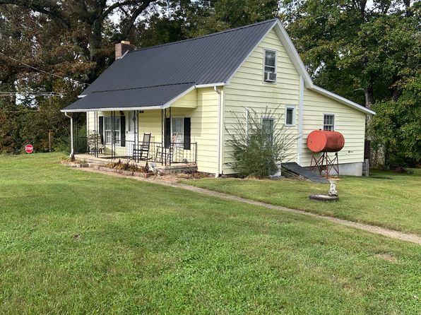 41 Ebenezer Church Rd