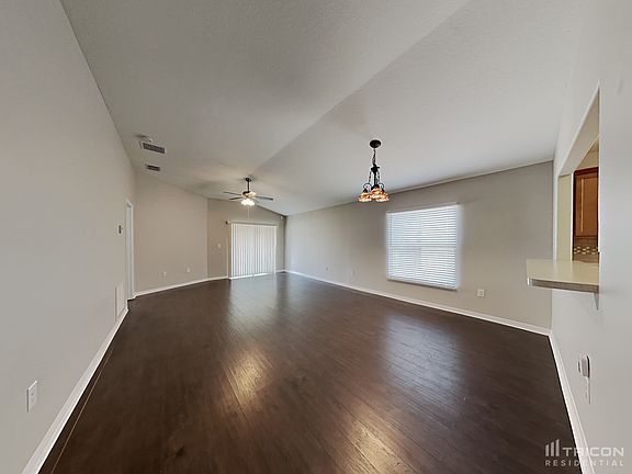 4th image of 7328 Lumber Port Dr