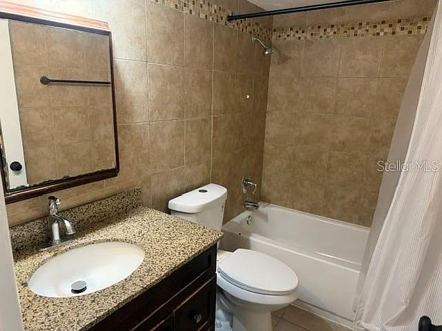 14413 Americana Cir #202 — Photo 14