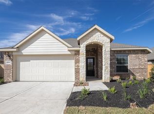3820 Moss Hill Rd, Rosenberg, TX 77469