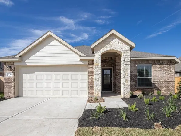 3820 Moss Hill Rd, Rosenberg, TX 77469