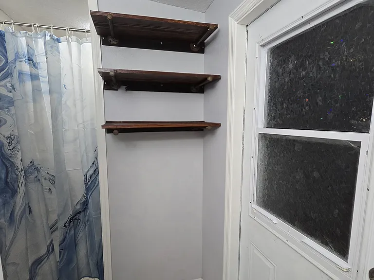 8855 Babcock St SE #1 — Photo 6
