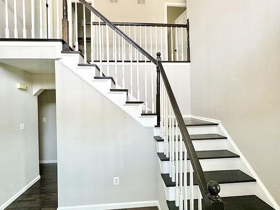 3rd image of 11919 Autumnwood Ln