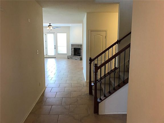 4th image of 8728 Fenton Dr