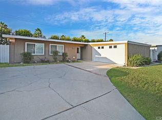 8063 Maple Dr, Buena Park, CA 90620