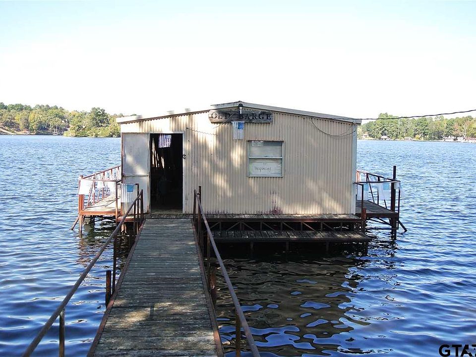 1st image of 9 W Lakeshore Dr