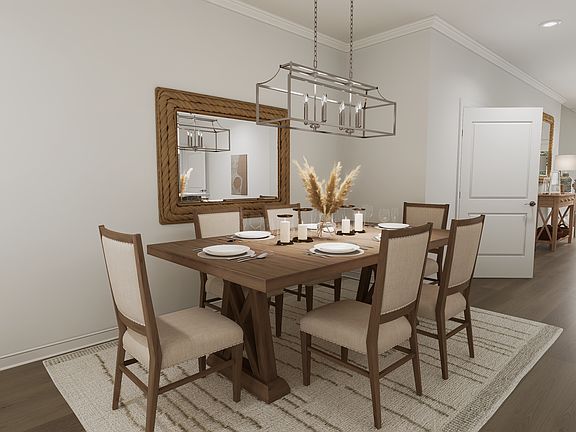 7th image of this home