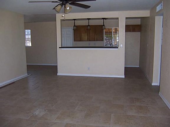 4th image of 3309 Edgar Park Ave