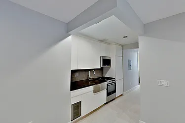 Rented by Centennial Properties NY