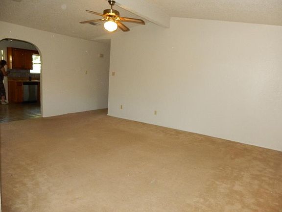 2nd image of 4401 Jana Dr