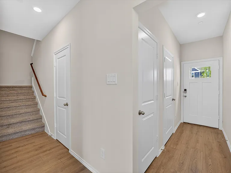 7007 Cottonseed Dr — Photo 8