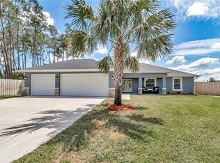 3920 SW 108th Pl, Ocala, FL 34476