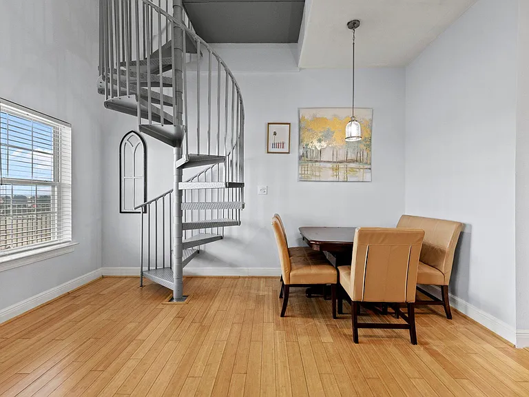 4507 Furling Ln #309 — Photo 2