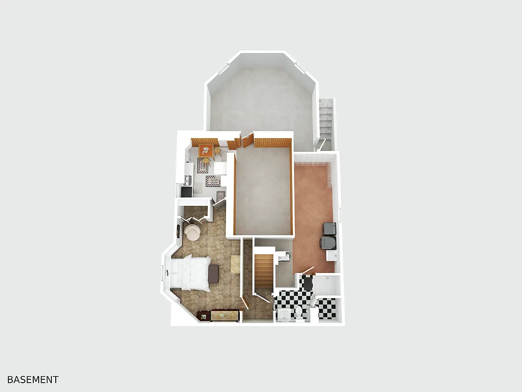 floor plan 5