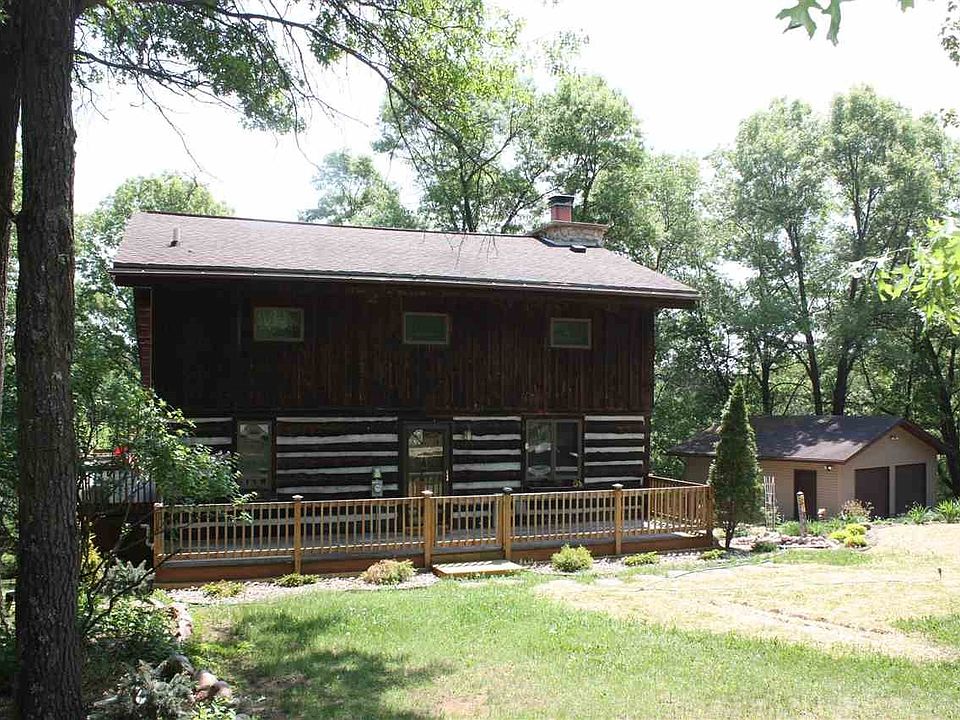 1st image of N7104 E Lake Crest Dr