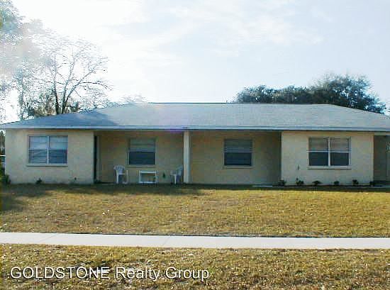1st image of 6909 Mathers Ln APT A