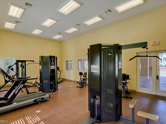 5th image of 13160 Bella Casa Cir APT 2116