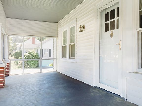2nd image of 3544 Cherrystone Rd