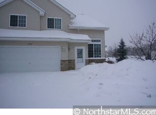 17307 Wilderness Cir SE, Prior Lake, MN 55372