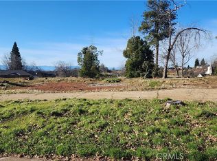 215 Redbud Dr #2, Paradise, CA 95969