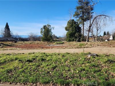 215 Redbud Dr #2, Paradise, CA, 95969