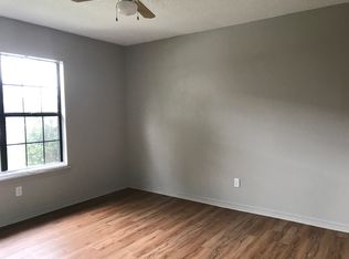 1408 Hartje Ln, Conway, AR 72034