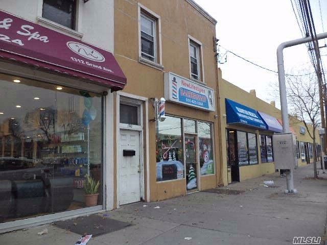 1st image of 1310 Grand Ave