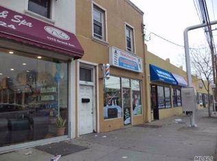 1310 Grand Ave, North Baldwin, NY 11510