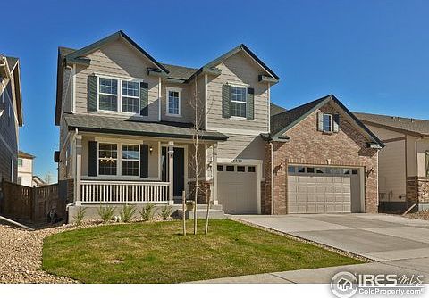 1st image of 5354 Retreat Cir