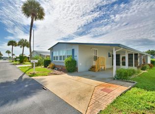 4424 Limewood St, Winter Haven, FL 33880