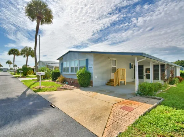 4424 Limewood St, Winter Haven, FL 33880