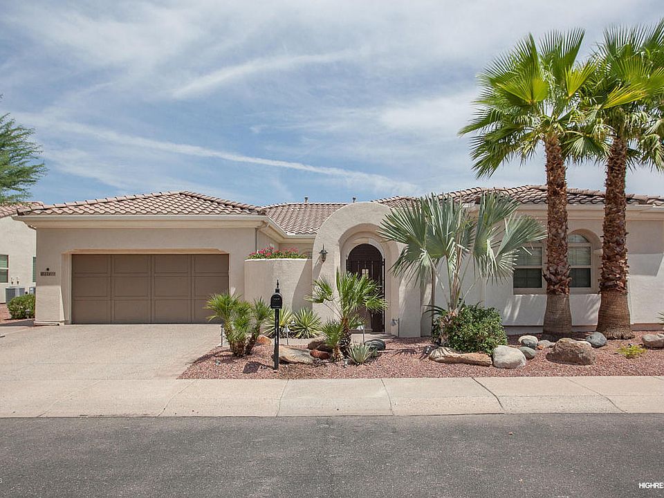 1st image of 22811 N Padaro Dr